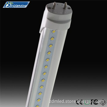 high power led 150cm tube&high brightness led 5ft tube lamps